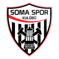 Somaspor