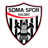Somaspor