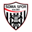 Somaspor logo