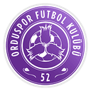 52 Orduspor FK