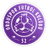 52 Orduspor FK