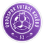 52 Orduspor Futbol Kulübü logo