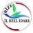Rize Öİ