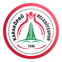 Karaköprü Bld.