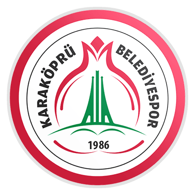 Karaköprü Belediye Spor