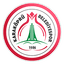 Karaköprü Belediye Spor logo