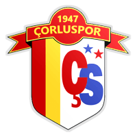 Çorlu Spor 1947