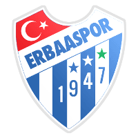 Erbaaspor