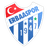 Erbaaspor