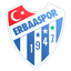 Erbaaspor logo
