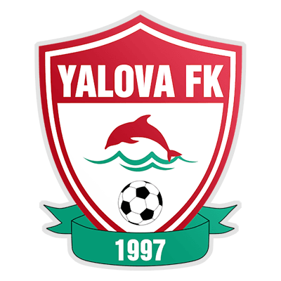 Yalova Yeşilova Spor