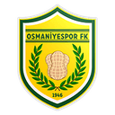 Osmaniyespor FK