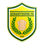 Osmaniyespor Futbol Kulübü logo