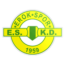 Esenler Erokspor