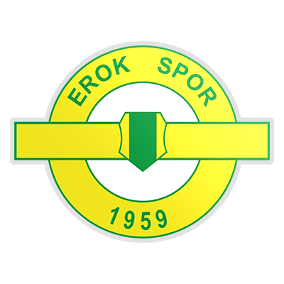Esenler Erokspor