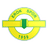 Esenler Erokspor