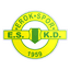 Esenler Erokspor logo
