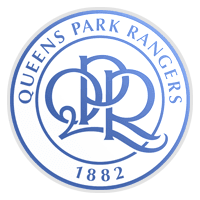 Queens Park Rangers