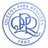QPR