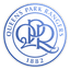 Queens Park Rangers logo
