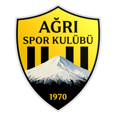 Ağrı 1970 Spor Kulübü