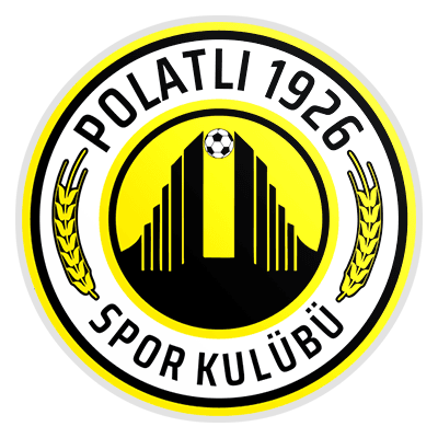 1926 Polatlı Belediye Spor