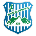 Bursa Yıldırım