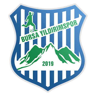 Bursa Yıldırım Spor