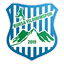 Bursa Yıldırım Spor logo