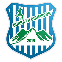 Bursa Yıldırım Spor