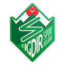 Iğdır FK