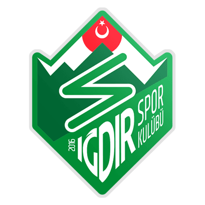 Iğdır Futbol Kulübü