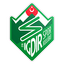 Iğdır Futbol Kulübü logo