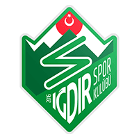 Iğdır Futbol Kulübü