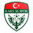 Kars 36 Spor