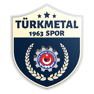 Türk Metal 1963 Spor