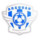 Malatya Arguvanspor