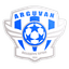 Malatya Arguvan Spor Kulübü logo