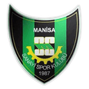 Manisa 1965