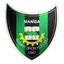 Manisa 1965 Spor Kulübü logo