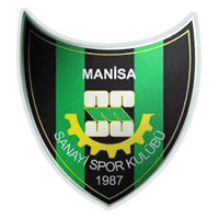 Manisa 1965 Spor Kulübü