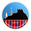 Mardin 1969 Spor logo