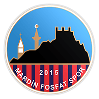 Mardin 1969 Spor