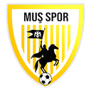 1984 Muşspor