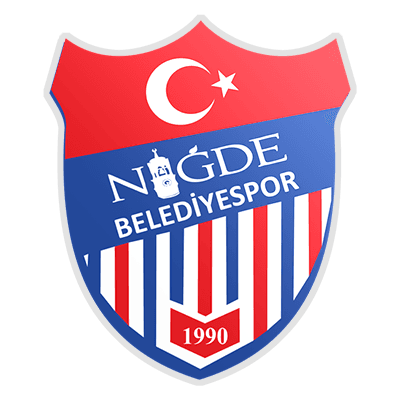Niğde Belediyesi Spor