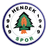 Hendek Spor