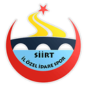 Siirt İÖİ