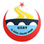 Siirt İl Özel İdaresi Spor logo