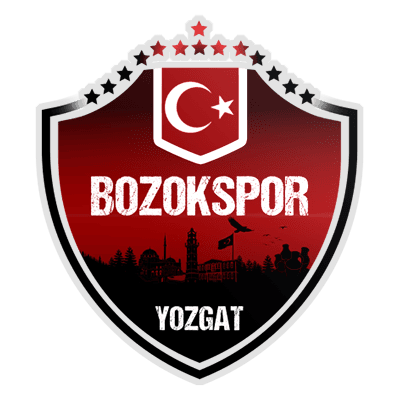 Yozgat Belediyesi Bozok Spor