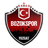 Yozgat Bld. Bozok Spor